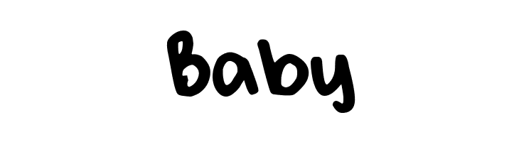 DJB Meet Me at My Locker  Free Fonts Download