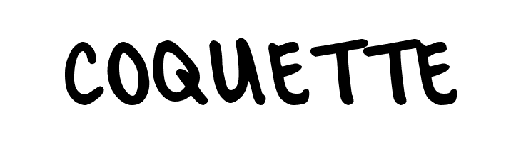 DJB Meet Me at My Locker  Free Fonts Download