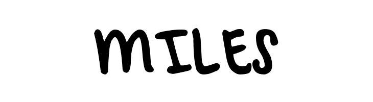 DJB Meet Me at My Locker  Free Fonts Download