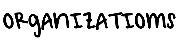 DJB Meet Me at My Locker  Free Fonts Download