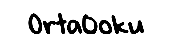 DJB Meet Me at My Locker  Free Fonts Download