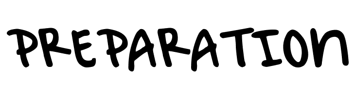 DJB Meet Me at My Locker  Free Fonts Download