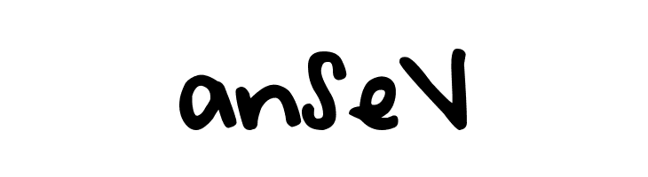 DJB Meet Me at My Locker  Free Fonts Download