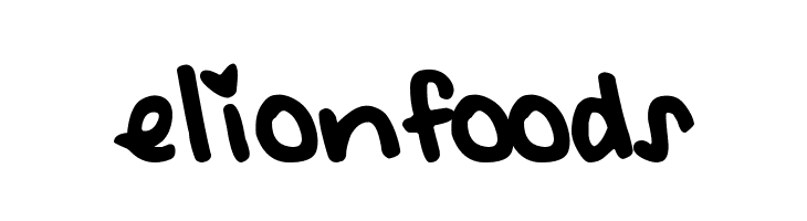 DJB Meet Me at My Locker  Free Fonts Download