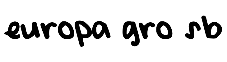 DJB Meet Me at My Locker  Free Fonts Download