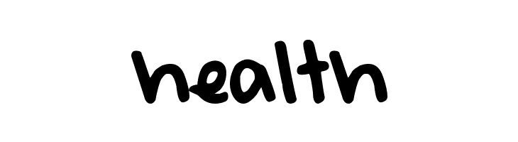 DJB Meet Me at My Locker  Free Fonts Download