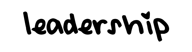 DJB Meet Me at My Locker  Free Fonts Download