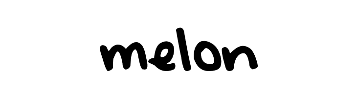 DJB Meet Me at My Locker  Free Fonts Download