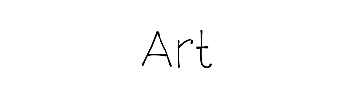 mywanderingheart  Free Fonts Download