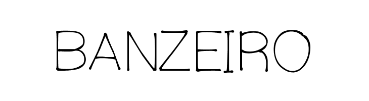 mywanderingheart  Free Fonts Download