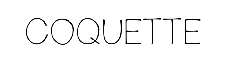 mywanderingheart  Free Fonts Download