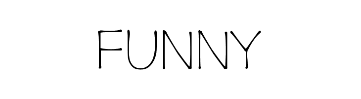 mywanderingheart  Free Fonts Download