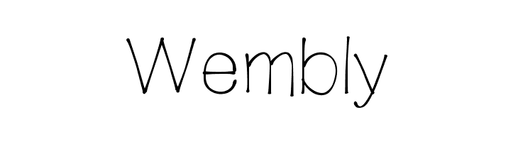 mywanderingheart  Free Fonts Download