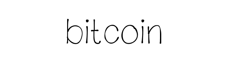 mywanderingheart  Free Fonts Download