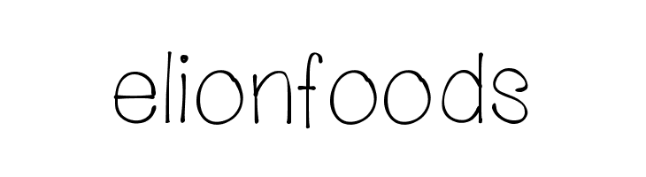 mywanderingheart  Free Fonts Download