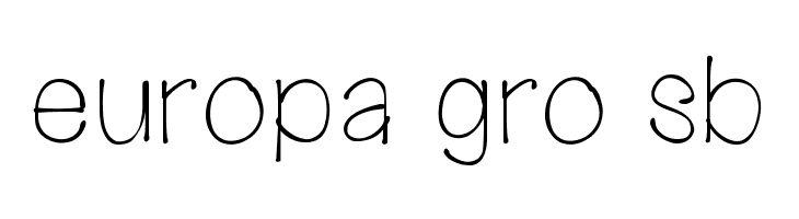 mywanderingheart  Free Fonts Download