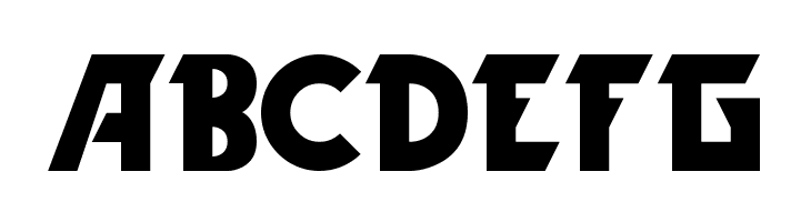 LJ-Design Studios Logo  Free Fonts Download