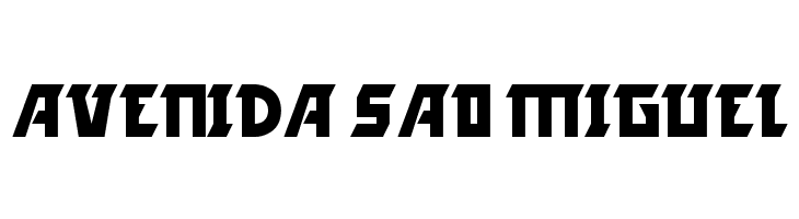 LJ-Design Studios Logo  Free Fonts Download