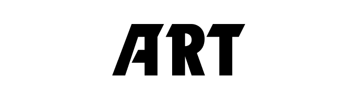 LJ-Design Studios Logo  Free Fonts Download