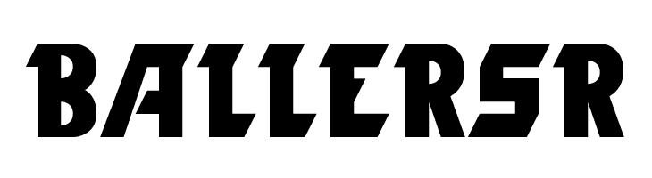 LJ-Design Studios Logo  Free Fonts Download