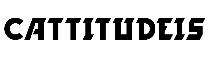 LJ-Design Studios Logo  Free Fonts Download