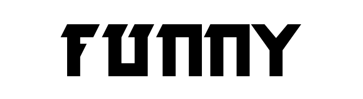 LJ-Design Studios Logo  Free Fonts Download