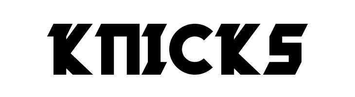 LJ-Design Studios Logo  Free Fonts Download