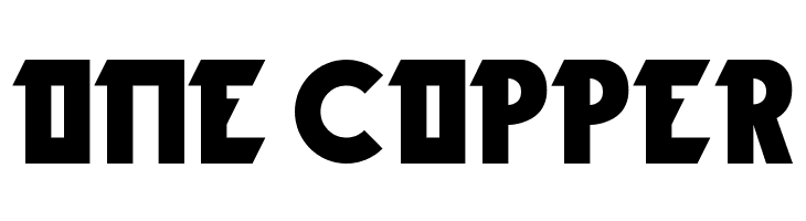 LJ-Design Studios Logo  Free Fonts Download