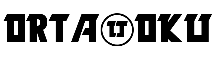 LJ-Design Studios Logo  Free Fonts Download