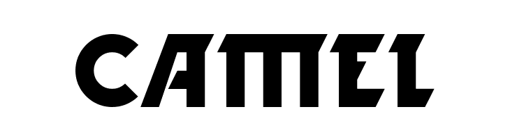 LJ-Design Studios Logo  Free Fonts Download