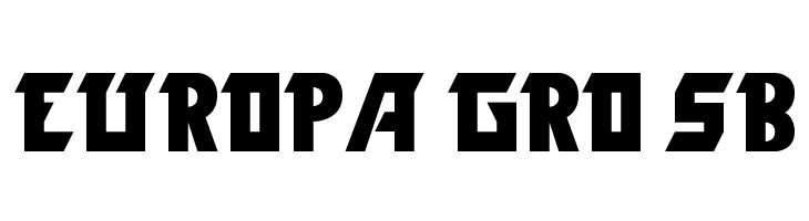 LJ-Design Studios Logo  Free Fonts Download