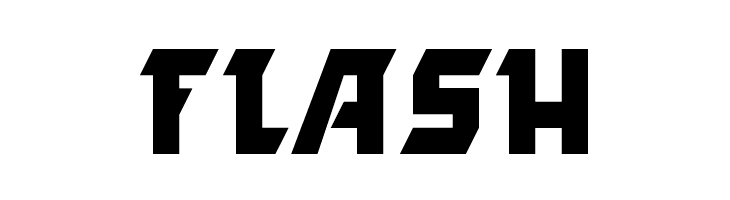 LJ-Design Studios Logo  Free Fonts Download