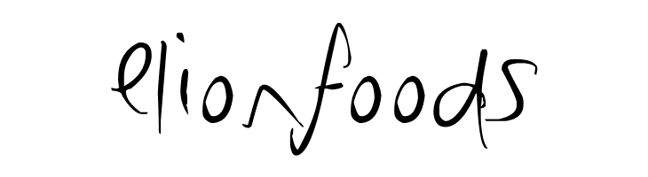 lazy writer  Free Fonts Download