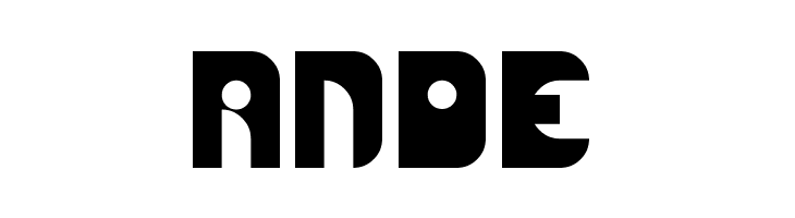 Arcadia Regular  Free Fonts Download