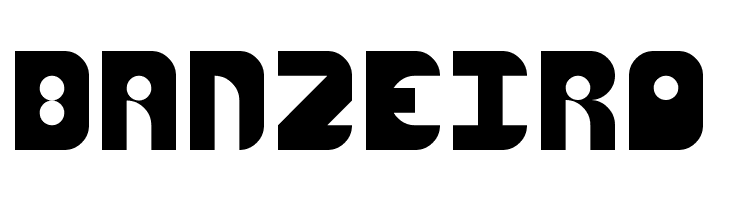 Arcadia Regular  Free Fonts Download