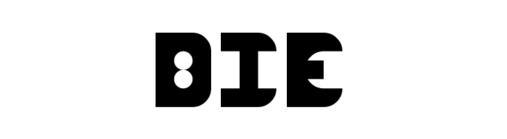 Arcadia Regular  Free Fonts Download