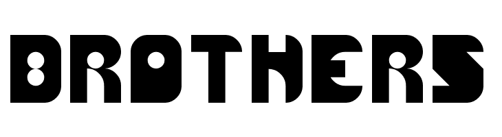 Arcadia Regular  Free Fonts Download