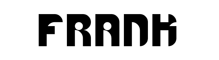 Arcadia Regular  Free Fonts Download