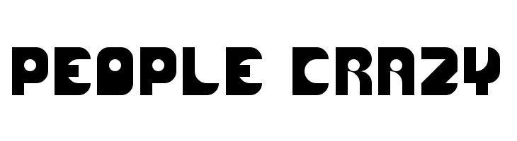 Arcadia Regular  Free Fonts Download