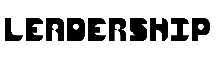 Arcadia Regular  Free Fonts Download