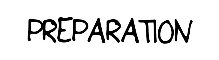 Thi  Free Fonts Download