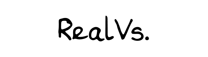 Thi  Free Fonts Download