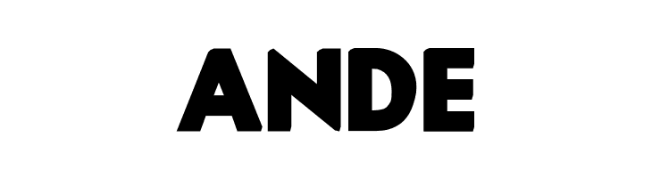 Hussar Gothic  Free Fonts Download