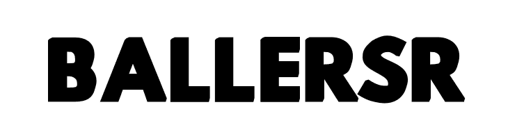 Hussar Gothic  Free Fonts Download