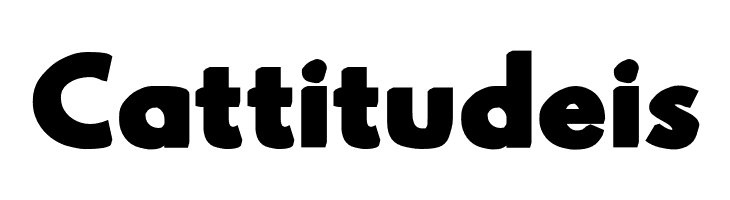 Hussar Gothic  Free Fonts Download