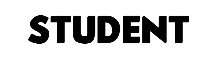 Hussar Gothic  Free Fonts Download