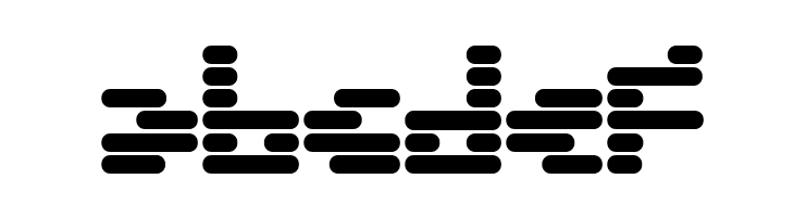 Invalid  Free Fonts Download