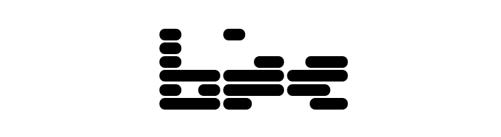 Invalid  Free Fonts Download