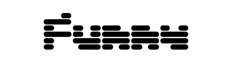 Invalid  Free Fonts Download