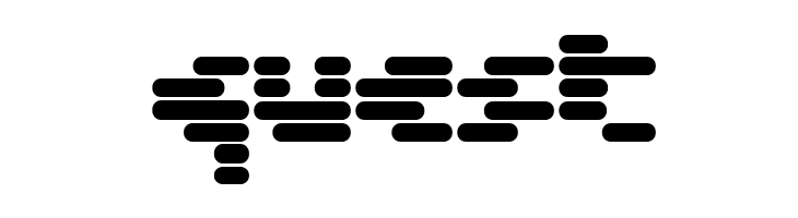 Invalid  Free Fonts Download